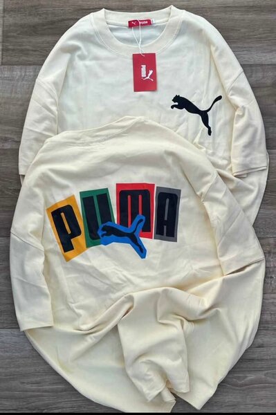 T-shirts graphiques tendance