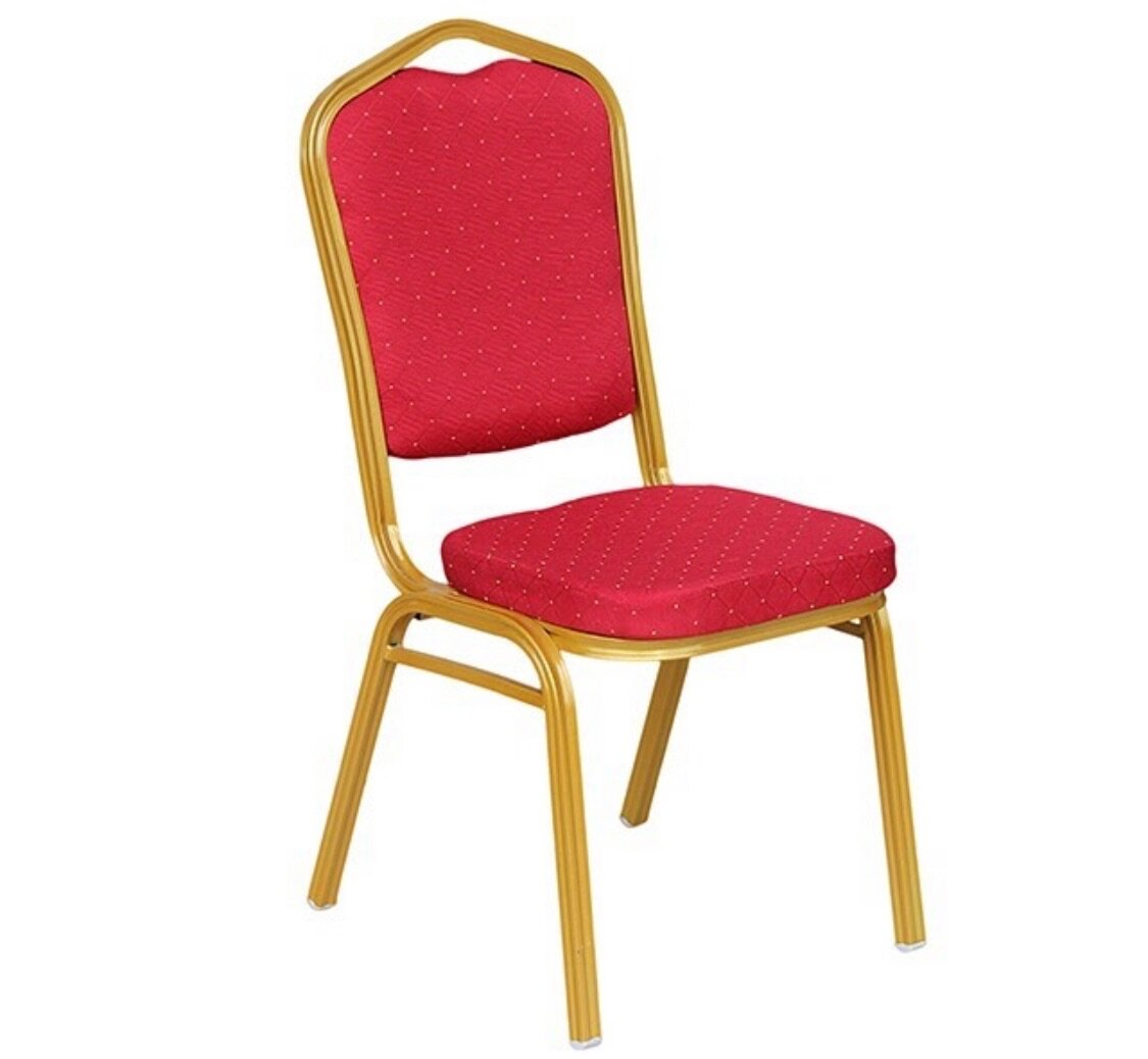 Auditorium Chair