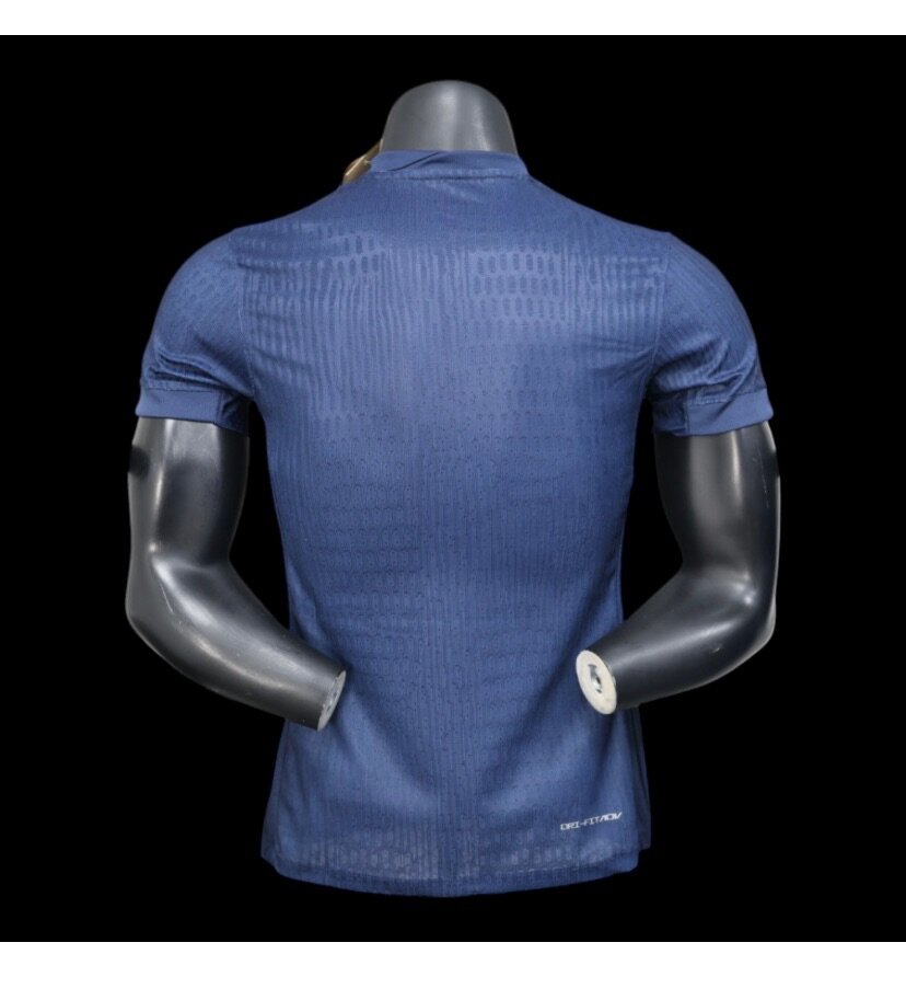 Maillot de Football Homme PSG