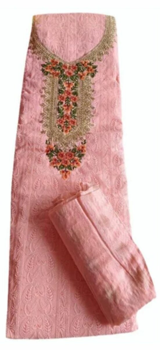 Ladies suit