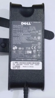 Laptop Orignal Branded Charger High Quality Branded Used 19V 