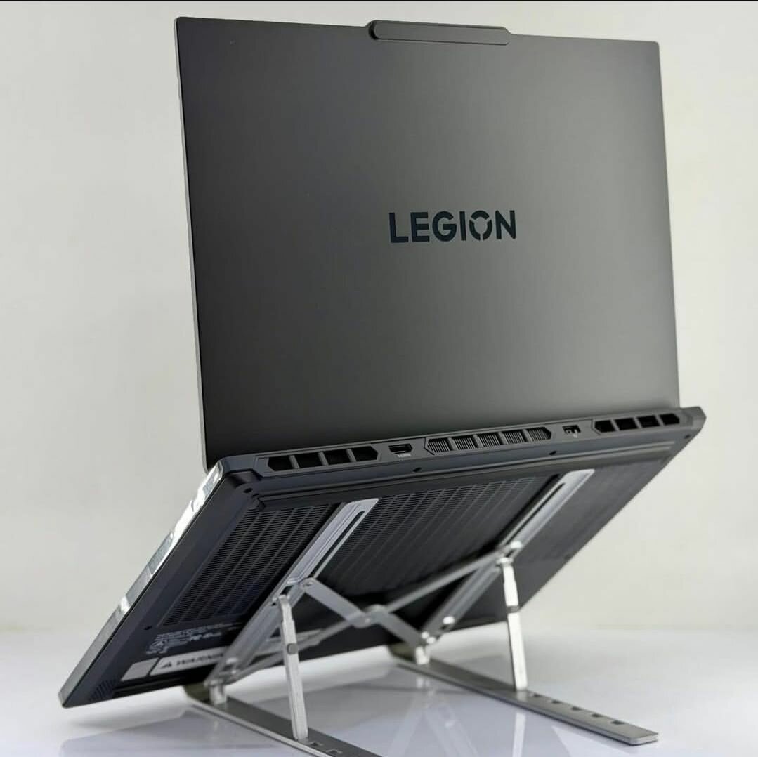 LENOVO LEGION 5  2024