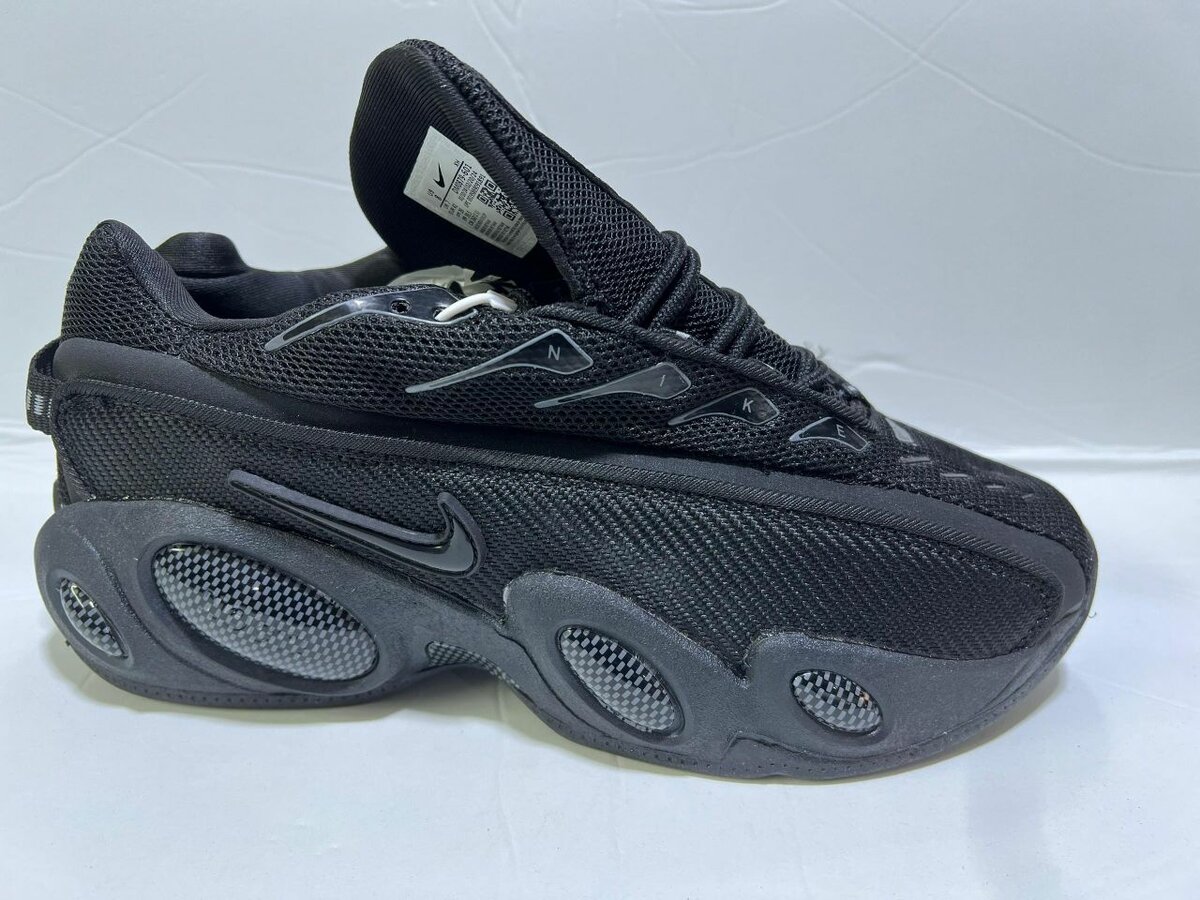 NICKA de sport modernes