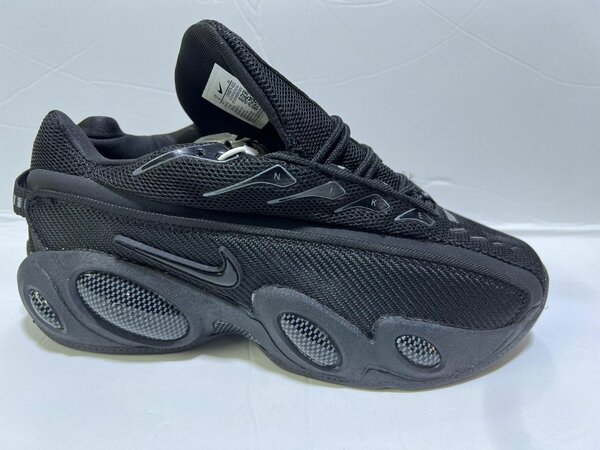 NICKA de sport modernes