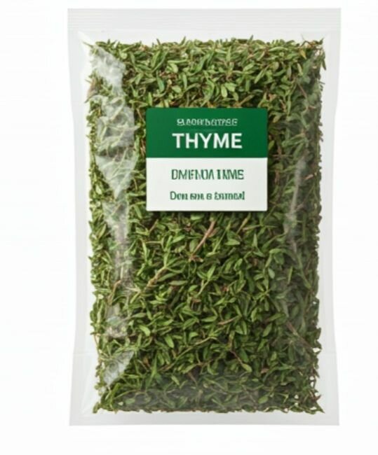 Gains,nuts,and spices