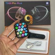 T900 SMART WATCH, fitness tracker heart rate moniter