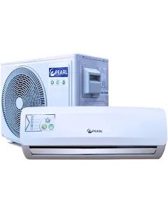 Pearl 1.5Hp Air Conditioner