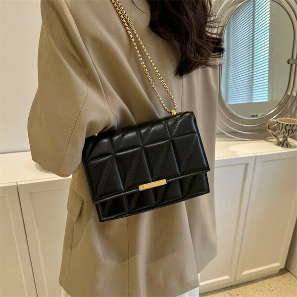 mini beautiful and high-quality women's bags good quality