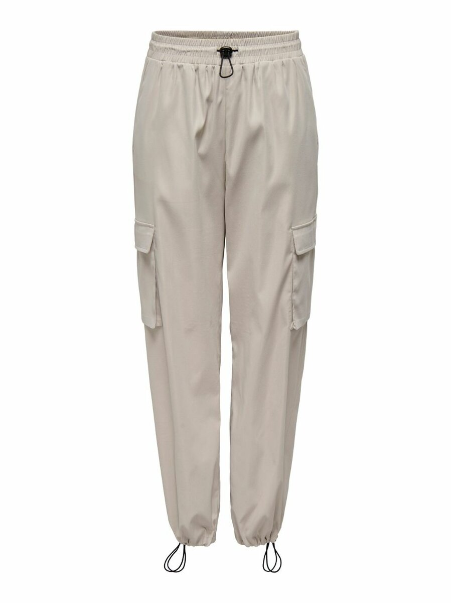 Men's 6 pocket trouser