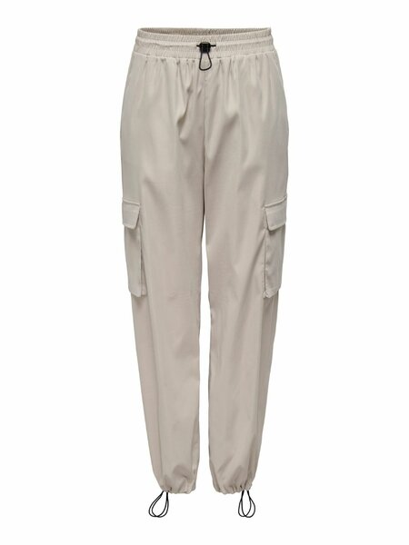 Men's 6 pocket trouser