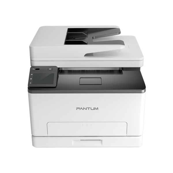 CM1100ADW Color laser multifunction printer
