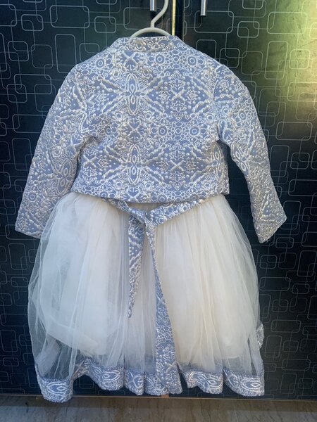 Frock