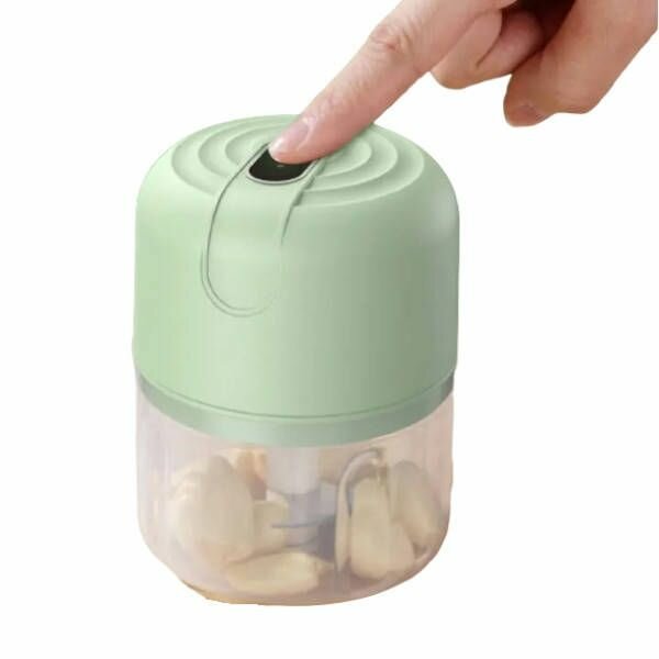 Mini-broyeur portable Robot culinaire portable