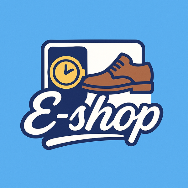 E_Shop