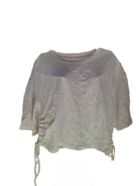 Women's Casual Knit Top