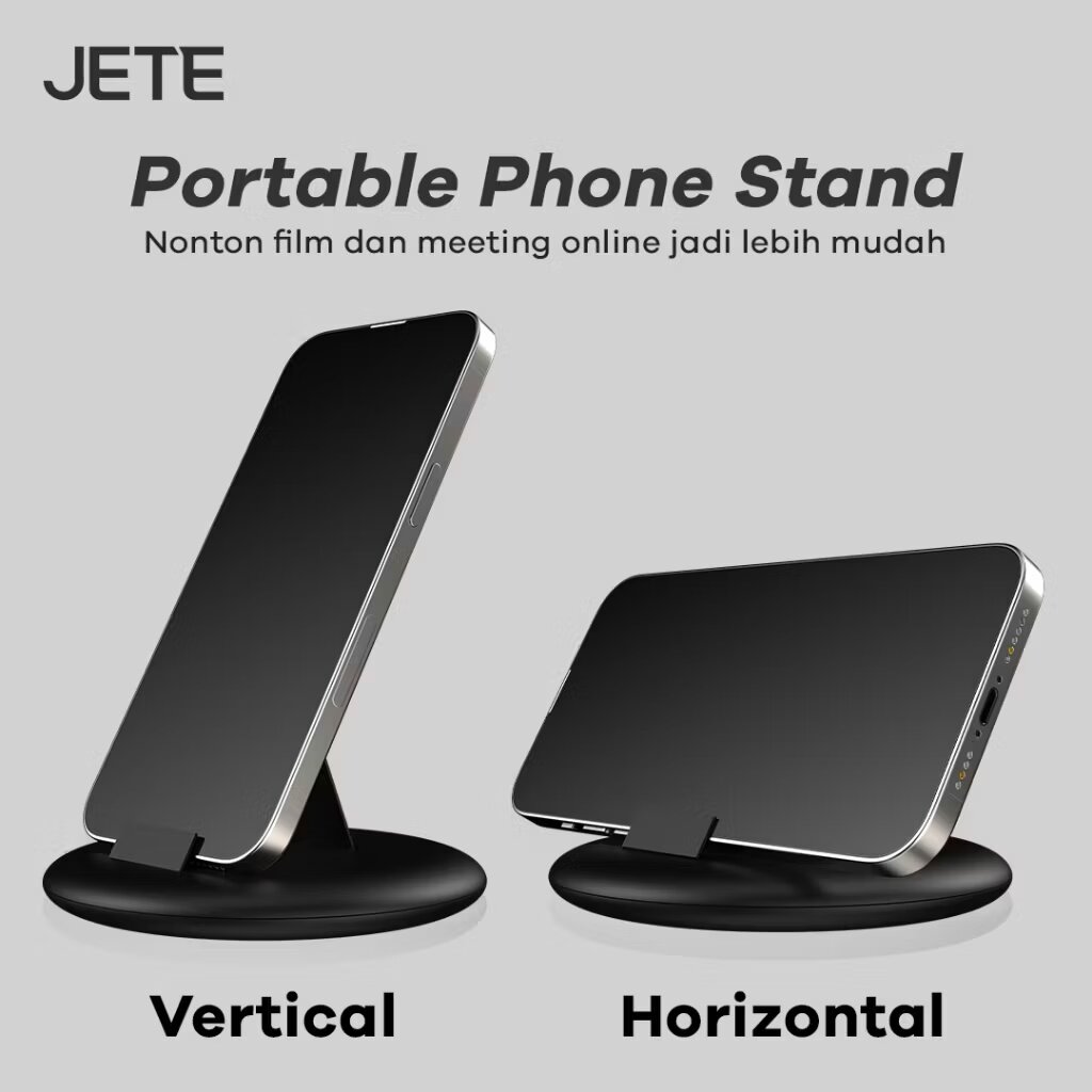 Data Charger Cable Set  60W Fast Charger Multifunction 6in1