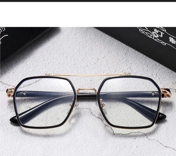 Lunettes Photogray