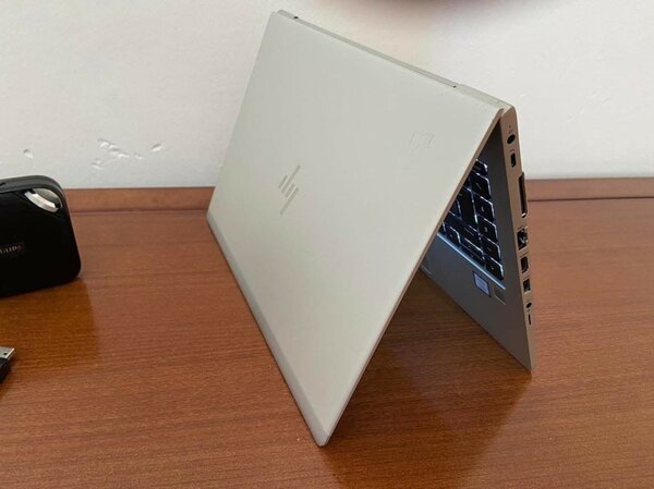 Hp EliteBook 840