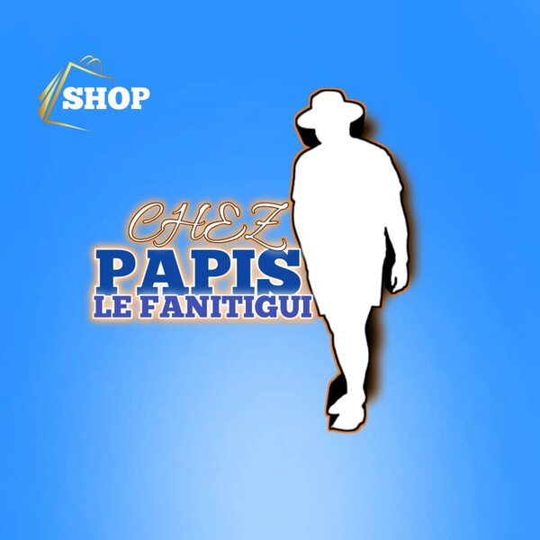 Papis le fanitigui 