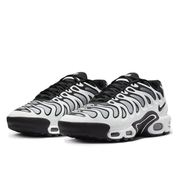 Air max plus drift