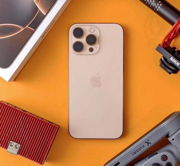 iPhone 13 Pro Max 256gig