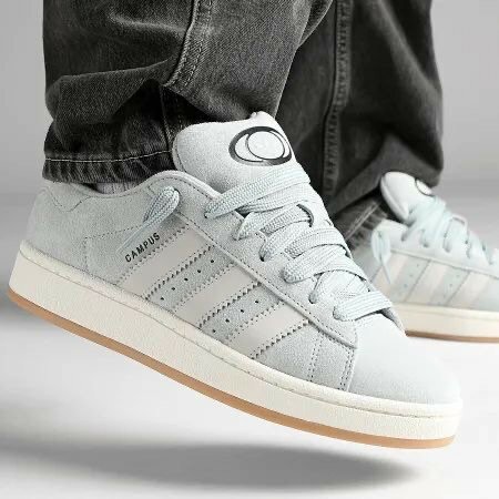 Chaussures lui Vuitton