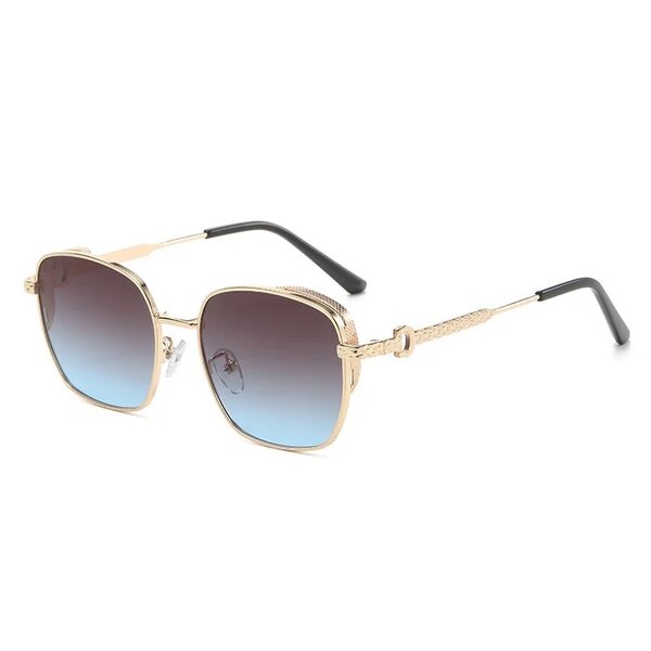Lunette de soleil