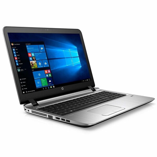 Ordinateur portable