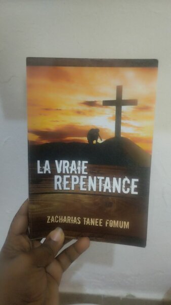 collection rencontre personnel