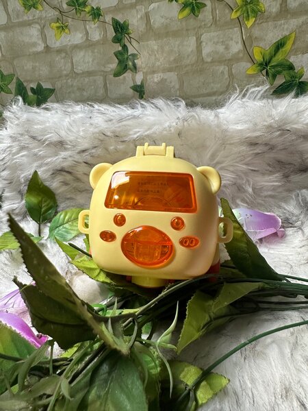 Gourdes pour enfants