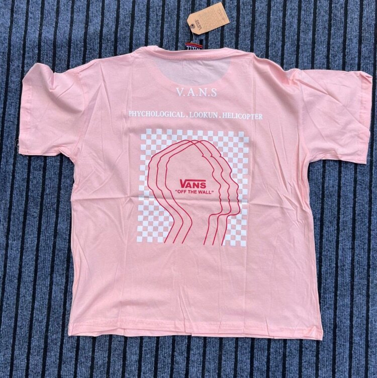 Original branded t shirts