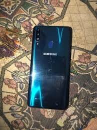 Samsung A 05