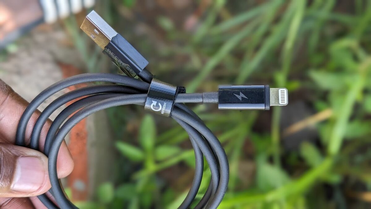 iphone original fast phone charging cables