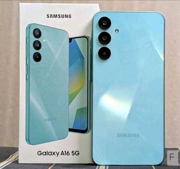 Smartphones modernes haute performance