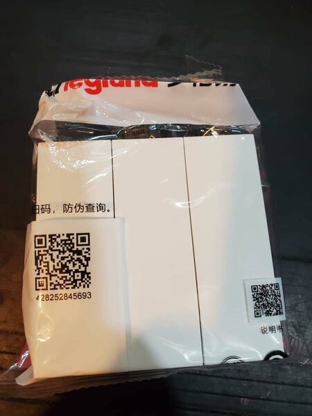 Hardware and General dealers