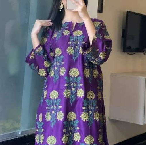 *TWO PIECE SUITS (Summer Lilen)*