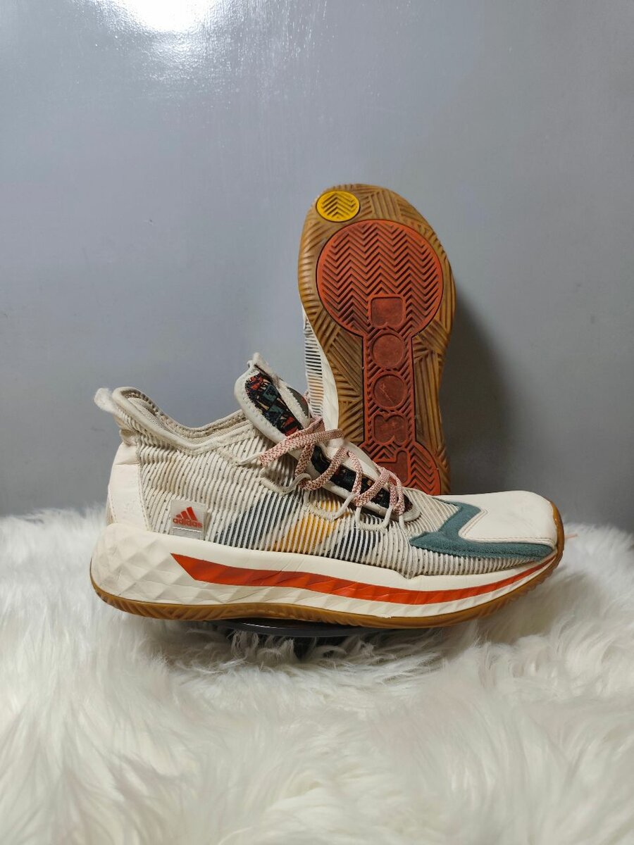 Baskets de sport légères