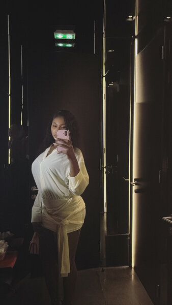 Robe Chemise Élégante Femme