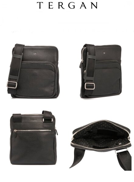TERGAN