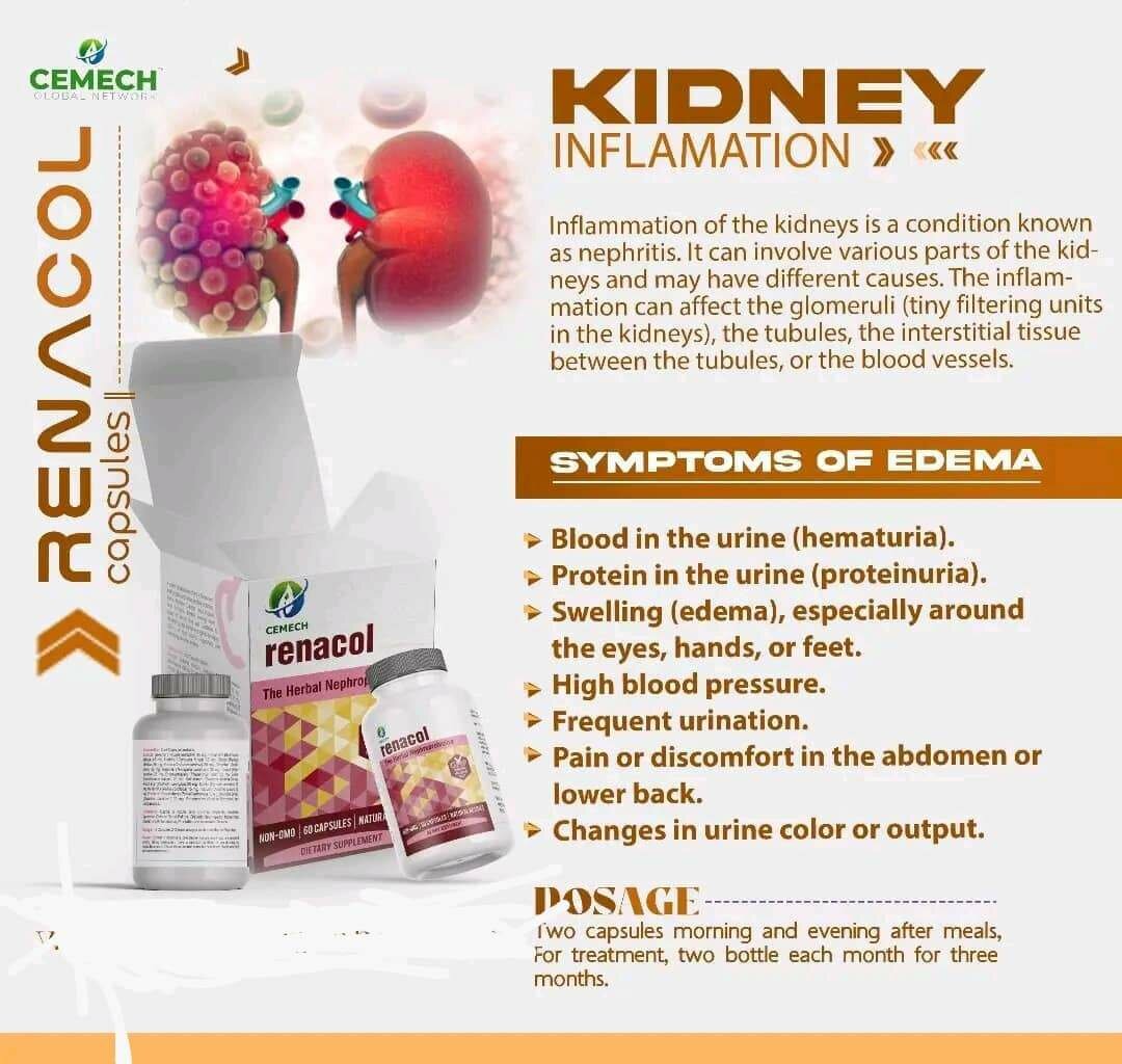 Dietary supplement for health care