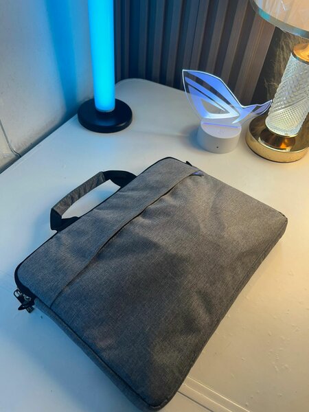 APPLE MACBOOK AIR M1  PROFESSIONNELS  ULTRA powerfull 2020