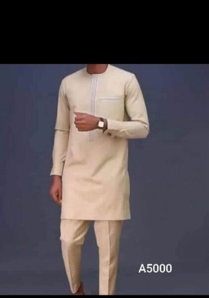 TUNIQUES PRÊT À PORTER