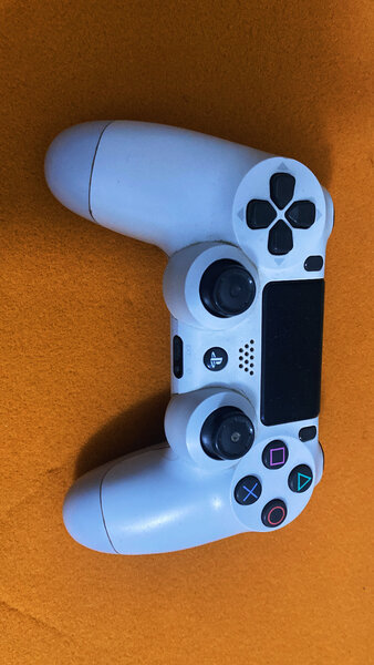 manette PS4