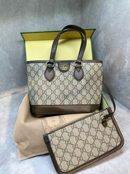 GUCCI PREMIUM / бесплатная доставка