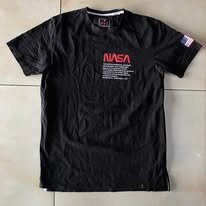 new casual good quality men's t-shirt