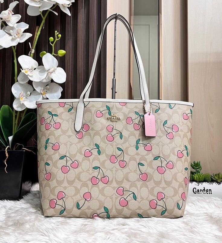 Ladies bag