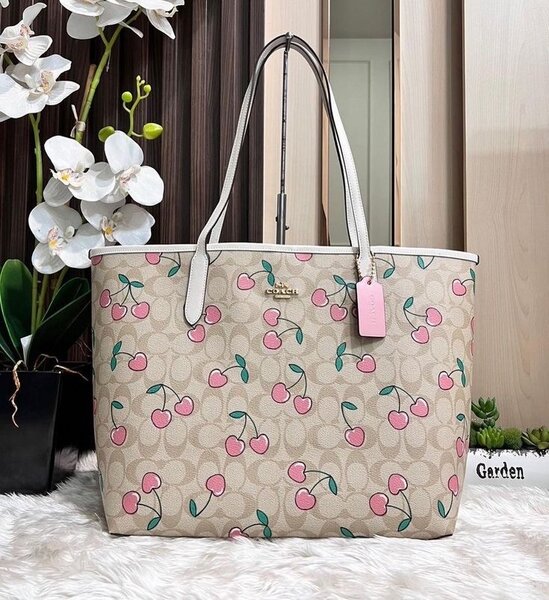 Ladies bag