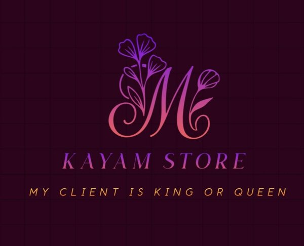 Kayam store 