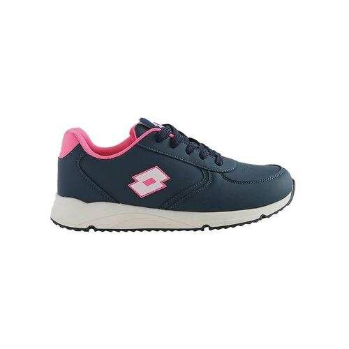 Lotto Sneakers enfant Star