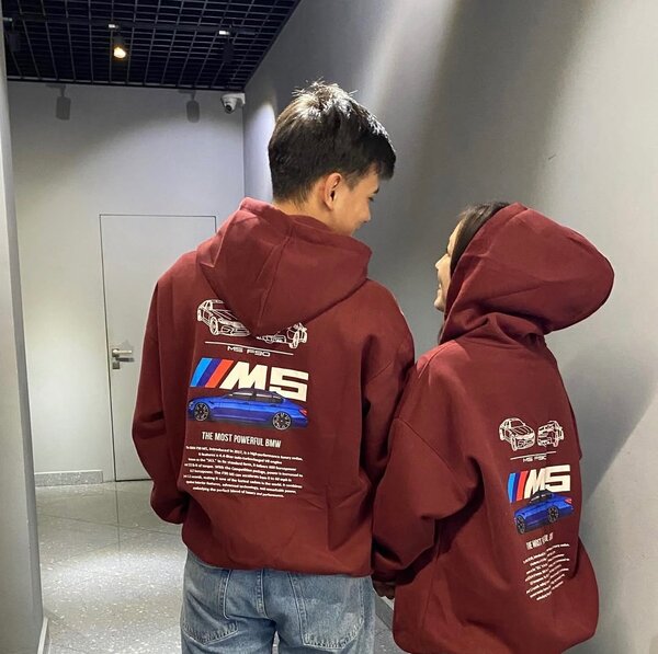 Трендовые парные зипки в самых трендовых оттенках